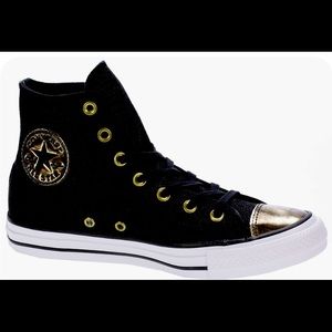 New in box Converse Chuck Taylor